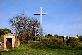 Anteprima. Clicca per ingrandire